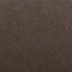 Barlin Mills Recliner - Inland Furniture (San Bernardino, CA)