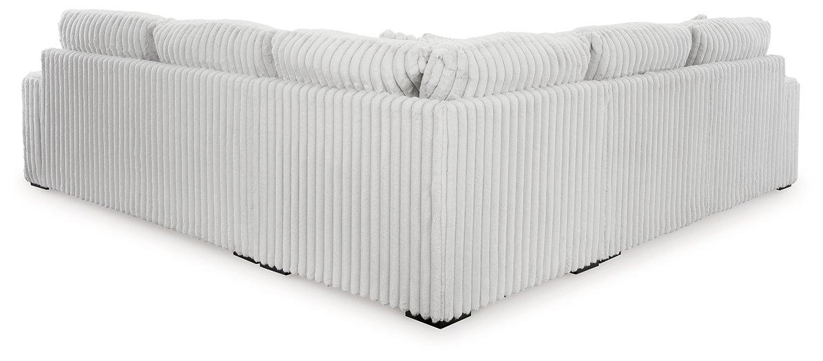 Stupendous Living Room Set - Inland Furniture (San Bernardino, CA)