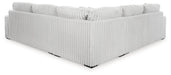 Stupendous Living Room Set - Inland Furniture (San Bernardino, CA)