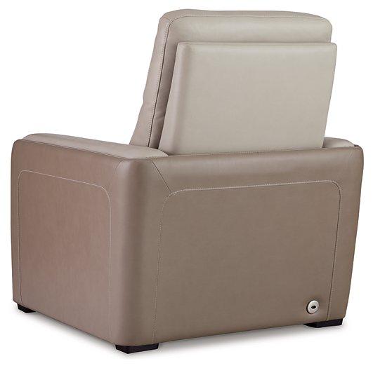 Battleville Living Room Set - Inland Furniture (San Bernardino, CA)