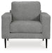 Hazela Living Room Set - Inland Furniture (San Bernardino, CA)