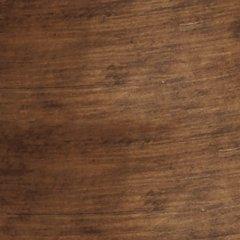 Valebeck Counter Height Bar Stool - Inland Furniture (San Bernardino, CA)