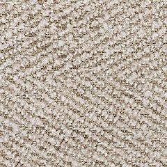 Ballyton Upholstery Package - Inland Furniture (San Bernardino, CA)