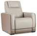 Battleville Living Room Set - Inland Furniture (San Bernardino, CA)