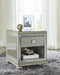Chevanna Occasional Table Package - Inland Furniture (San Bernardino, CA)