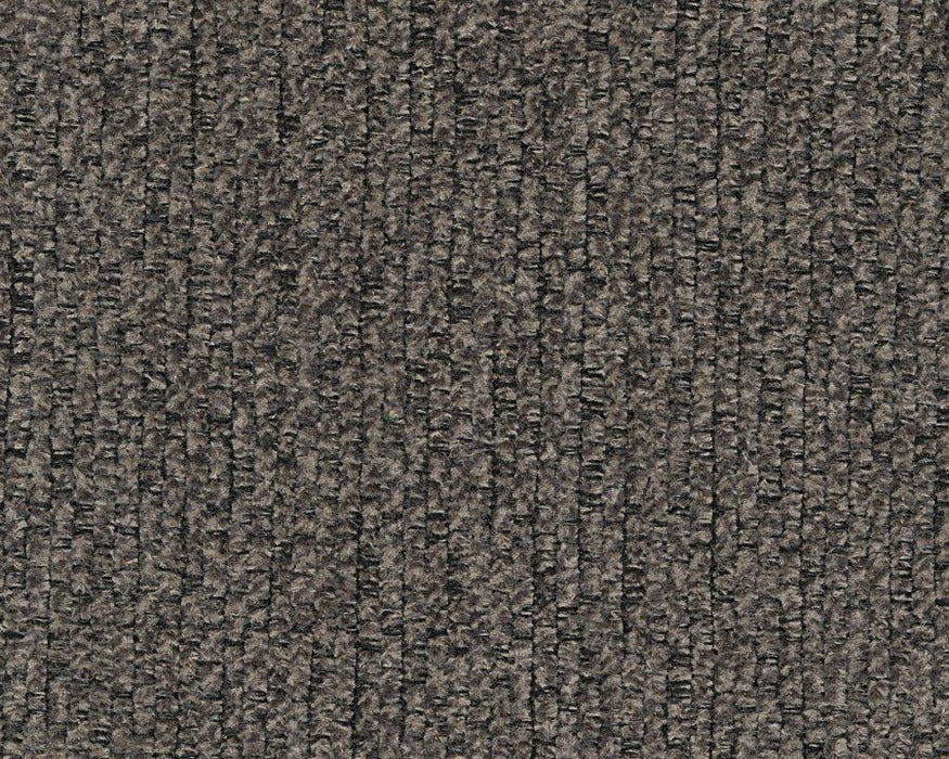 Tulen Recliner - Inland Furniture (San Bernardino, CA)