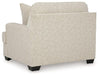 Heartcort Living Room Set - Inland Furniture (San Bernardino, CA)