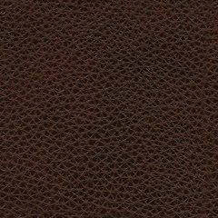 Alessandro Power Reclining Loveseat with Console - Inland Furniture (San Bernardino, CA)