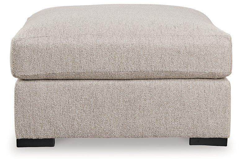 Ballyton Upholstery Package - Inland Furniture (San Bernardino, CA)