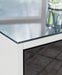 Gardoni Table Set - Inland Furniture (San Bernardino, CA)
