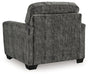 Lonoke Living Room Set - Inland Furniture (San Bernardino, CA)