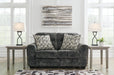 Lonoke Living Room Set - Inland Furniture (San Bernardino, CA)