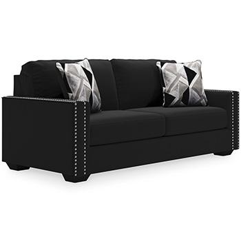 Gleston Living Room Set - Inland Furniture (San Bernardino, CA)
