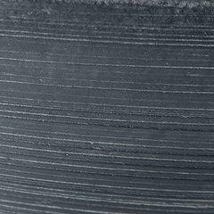 Meadie Bowl - Inland Furniture (San Bernardino, CA)