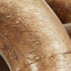 Mardelby Sculpture - Inland Furniture (San Bernardino, CA)