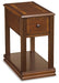 Breegin End Table Set - Inland Furniture (San Bernardino, CA)