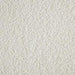 Xandrum Dining Package - Inland Furniture (San Bernardino, CA)