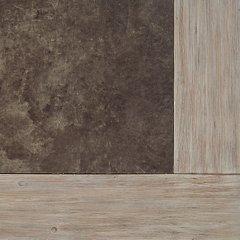 Hennington End Table - Inland Furniture (San Bernardino, CA)