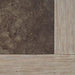 Hennington End Table - Inland Furniture (San Bernardino, CA)
