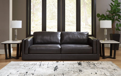 Amiata Sofa - Inland Furniture (San Bernardino, CA)
