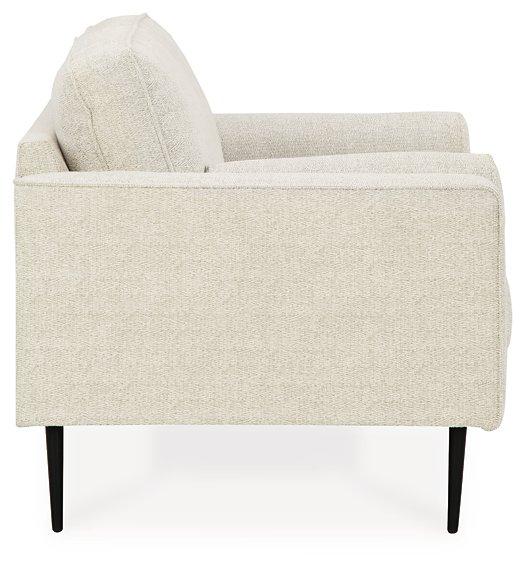 Hazela Living Room Set - Inland Furniture (San Bernardino, CA)