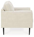 Hazela Living Room Set - Inland Furniture (San Bernardino, CA)