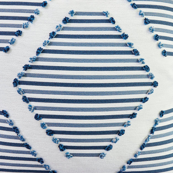 Evansley Living Room Set - Inland Furniture (San Bernardino, CA)