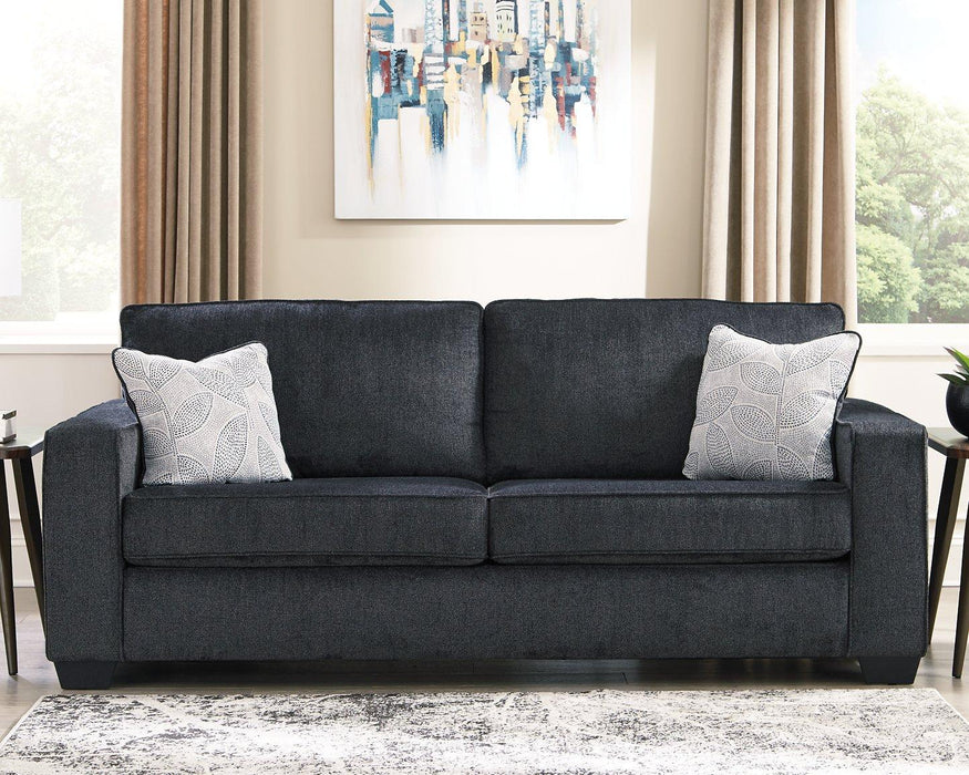 Altari Sofa Sleeper - Inland Furniture (San Bernardino, CA)