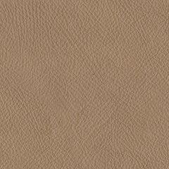 Bandon Oversized Accent Ottoman - Inland Furniture (San Bernardino, CA)