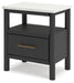 Cadmori Nightstand - Inland Furniture (San Bernardino, CA)