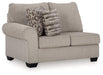 Claireah Sectional - Inland Furniture (San Bernardino, CA)