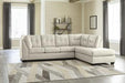 Falkirk Living Room Set - Inland Furniture (San Bernardino, CA)