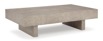 Jorlaina Occasional Table Set - Inland Furniture (San Bernardino, CA)