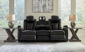 Caveman Den Upholstery Package - Inland Furniture (San Bernardino, CA)