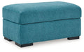 Keerwick Living Room Set - Inland Furniture (San Bernardino, CA)