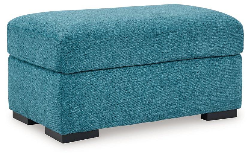 Keerwick Living Room Set - Inland Furniture (San Bernardino, CA)