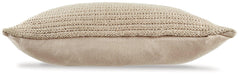Abreyah Pillow - Inland Furniture (San Bernardino, CA)