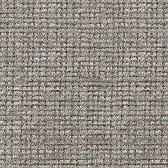 Barnsana Living Room Set - Inland Furniture (San Bernardino, CA)