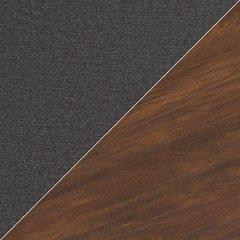 Lyncott Dining Room Set - Inland Furniture (San Bernardino, CA)