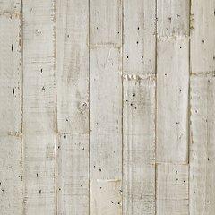 Carynhurst End Table - Inland Furniture (San Bernardino, CA)