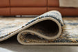 Maville 8' x 10' Rug - Inland Furniture (San Bernardino, CA)