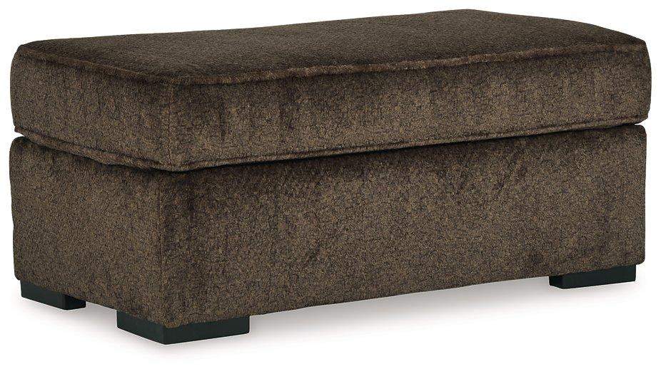 Aylesworth Upholstery Package - Inland Furniture (San Bernardino, CA)