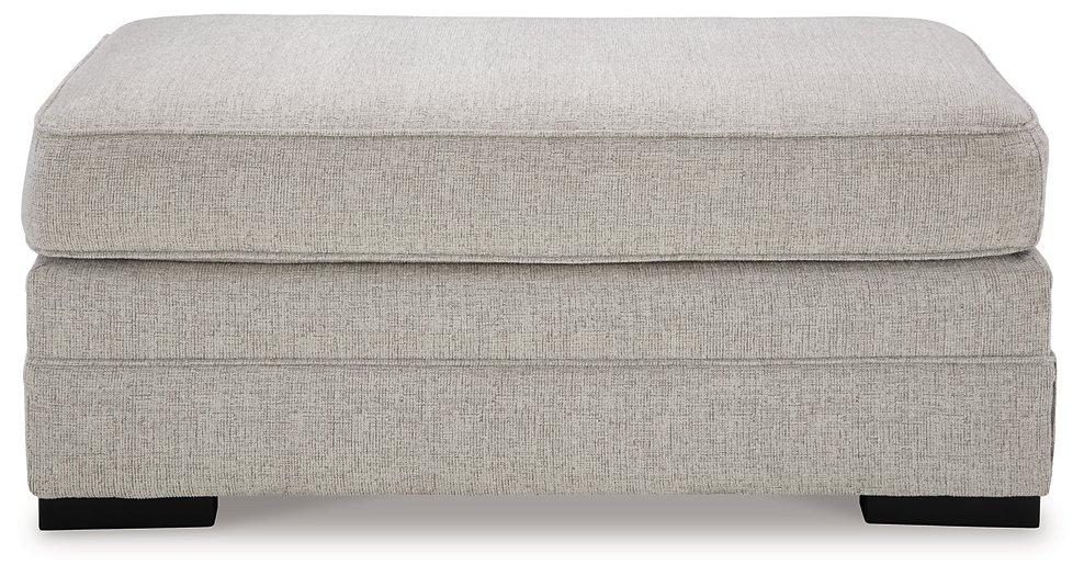 Eastonbridge Living Room Set - Inland Furniture (San Bernardino, CA)