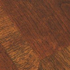 Breegin Chairside End Table - Inland Furniture (San Bernardino, CA)