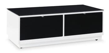 Gardoni Table Set - Inland Furniture (San Bernardino, CA)