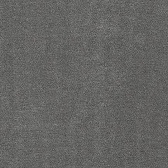 Birkdale Court Sectional - Inland Furniture (San Bernardino, CA)