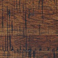 Baldridge Printer Stand - Inland Furniture (San Bernardino, CA)