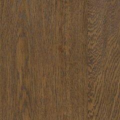 Roanhowe Occasional Table Set - Inland Furniture (San Bernardino, CA)