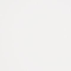 Gardoni Table Set - Inland Furniture (San Bernardino, CA)