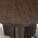 Korestone Occasional Table Set - Inland Furniture (San Bernardino, CA)